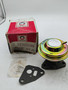 NOS Original AC Delco EGR Valve 12325248. Shop vintage car parts at ocpnw.com!