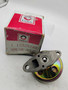 CHRYSLER DODGE JEEP PLYMOUTH 1975-1979 NOS AC Delco EGR Valve 12325240 4095400