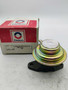 CHEVROLET PONTIAC 1980-1981 NOS AC Delco EGR Valve 12325233 17050062