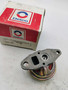 CHEVROLET PONTIAC 1980-1981 NOS AC Delco EGR Valve 12325233 17050062