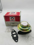 NOS Original AC Delco EGR Valve 12325233. Shop vintage car parts at ocpnw.com!