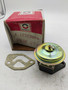 NOS Original AC Delco EGR Valve 12323886. Shop vintage car parts at ocpnw.com!