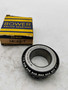Bower 14132-T Tapered Roller Bearing Cone NOS Made in USA