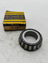 Bower 14132-T Tapered Roller Bearing Cone NOS Made in USA. Shop vintage car parts at ocpnw.com!