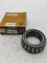 Bower M-801047 Tapered Roller Bearing Cone NOS Made in USA. Shop vintage car parts at ocpnw.com!