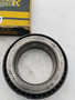 Bower 3982 Tapered Roller Bearing Cone NOS Made in USA