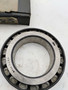 Bower 385 Tapered Roller Bearing Cone NOS Made in USA