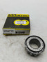 Hyatt M802048 Tapered Roller Bearing Cone NOS Made in USA