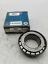 SKF CK-14132T Tapered Roller Bearing Cone NOS Made in Holland