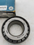 SKF CK-14132T Tapered Roller Bearing Cone NOS Made in Holland