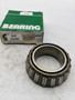 SKF 25590 Tapered Roller Bearing Cone NOS Made in Mexico. Shop vintage car parts at ocpnw.com!