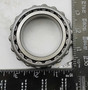 BCA 3780 Tapered Roller Bearing Cone NOS Made in Japan