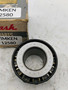 Timken 12580 Tapered Roller Bearing Cone NOS Made in USA