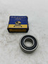 Hoover 99202-10 Ball Bearing Single-Row NOS Made in USA