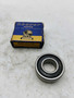 Hoover 99202-10 Ball Bearing Single-Row NOS Made in USA. Shop vintage car parts at ocpnw.com!
