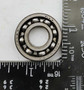 Hoover 7103 Ball Bearing NOS Made in USA