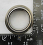 Hoover 909542 Ball Bearing Inner Race NOS Made in USA