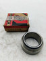 Hoover 909542 Ball Bearing Inner Race NOS Made in USA