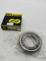 NTN 4T362-4T3688 Ball Bearing NOS Made in Japan. Shop vintage car parts at ocpnw.com!