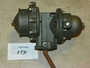 Oldsmobile 1941-1942 Mechanical Fuel Pump Part No.: 535. Shop vintage car parts at ocpnw.com!