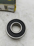 SKF 6203 Ball Bearing NOS Made in Italy