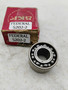 Federal 5202-2 Ball Bearing NOS Made in USA