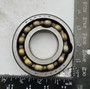 FAFNIR 308WD Ball Bearing NOS Made in USA