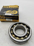 FAFNIR 308WD Ball Bearing NOS Made in USA