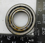 NTN 4T-1922/4T-1988 Roller Bearing NOS Made in Japan