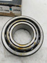 NTN 4T-1922/4T-1988 Roller Bearing NOS Made in Japan