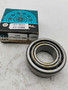 NTN 4T-1922/4T-1988 Roller Bearing NOS Made in Japan