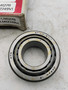 NTN 4T-LM12711/4T-LM12749VI Roller Bearing NOS Made in Japan