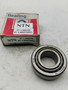 NTN 4T-LM12711/4T-LM12749VI Roller Bearing NOS Made in Japan. Shop vintage car parts at ocpnw.com!