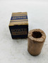 Bower J-24-1664 Roller Bearing NOS Made in USA. Shop vintage car parts at ocpnw.com!