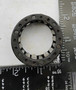 Ford BB-4645-A Roller Bearing NOS Made in USA