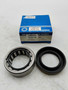 Green 1559-TS Roller Bearing NOS Made in USA