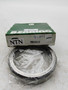 NTN M804010 Tapered Roller Bearing Cup NOS Made in Japan. Shop vintage car parts at ocpnw.com!