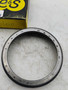 Hyatt M804010 Tapered Roller Bearing Cup NOS Made in USA