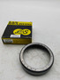 Hyatt M804010 Tapered Roller Bearing Cup NOS Made in USA. Shop vintage car parts at ocpnw.com!