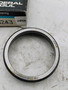 BCA 15243 Tapered Roller Bearing Cup NOS Made in Japan