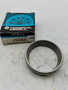 BCA 15243 Tapered Roller Bearing Cup NOS Made in Japan. Shop vintage car parts at ocpnw.com!