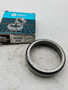 Bower 3525 Tapered Roller Bearing Cup NOS Made in Japan