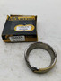 Timken 07204 Tapered Roller Bearing Cup NOS Made in USA
