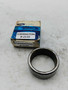 Torrington B-2110 Tapered Roller Bearing Cup NOS Made in USA. Shop vintage car parts at ocpnw.com!