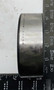 Bower 5320 Tapered Roller Bearing Cup NOS Made in USA