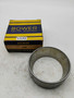 Bower 5320 Tapered Roller Bearing Cup NOS Made in USA