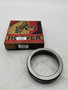 Tyson S-104 Tapered Roller Bearing Cup NOS Made in USA. Shop vintage car parts at ocpnw.com!
