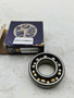 Jahco JH25BC02 Ball Bearing NOS Made in USA