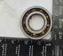 L&S 3206 Ball Bearing NOS Made in USA