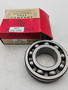 BCA RW-508D Ball Bearing NOS Made in USA
